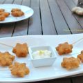 LOS NUGGETS DE JAVIER Y DANIEL. DIA MUNDIAL DEL[...]