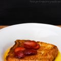 Torrijas