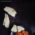 Pisto manchego