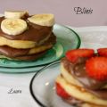 BLINIS