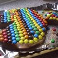 CHOCO - PEZ