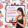 CUPCAKE DE VAINILLA