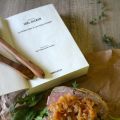 SANDWICH DE ROAST BEEF