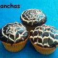 CUP CAKES DE LIMÓN...... CON MERENGUE O[...]