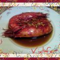 CARABINEROS EN SALSA
