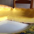 Flan de Bretagna y experiencias francesas