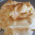 Merengue italiano