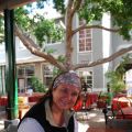 Windhoek