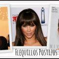 Flequillos Postizos: ¡¡¡Qué gran idea!!!
