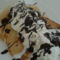 Tortitas americanas