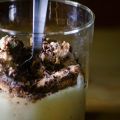 Tiramisú