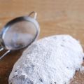 Stollen