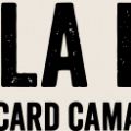 Restaurante Canalla Bistro - Platea Madrid
