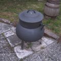 La Vall d´Aran y la Olla aranesa
