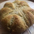 Pan Damper