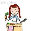 Como Tener la Cocina Limpia