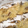 Stollen