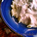 MACARRONES CARUSSO