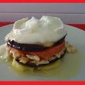 Moussaka 2.0.
