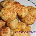 COLIFLOR AGRIDULCE