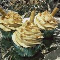 CUPCAKES DE JIJONA