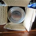 Que hay dentro de la caja de...Eurocebollas