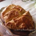 Pan dulce
