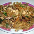 Mie Goreng