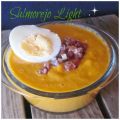 SALMOREJO LIGHT