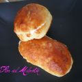 BOLLOS DE MANTEQUILLA DE BILBAO EN TERRASSA[...]