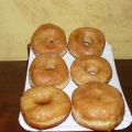 Donuts