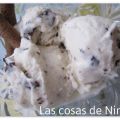 HELADO DE STRACCIATELLA