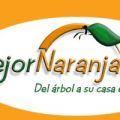 LAMEJORNARANJA.COM