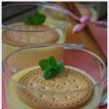 Natillas