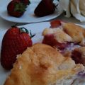 cobbler de fresas y manzanas......es[...]