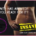 #ProyectoFit2016: Insanity, 60 Días Para Un[...]