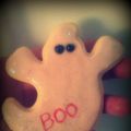 Halloween 2012, 