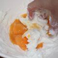 Repostería navideña alicantina - parte II