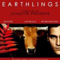 Earthlings (terrícolas)