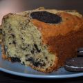OREO CAKE