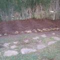 MI PEQUEÑO HUERTO ECOLÓGICO
