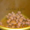 Fideos en gm d