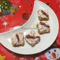 PATÉ DE FUET EN THERMOMIX Y TRADICIONAL