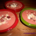 SALMOREJO