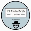 Breuas Morunas #Asaltablogs