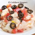 EMPEDRAT