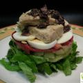 ENSALADA DEL NORTE