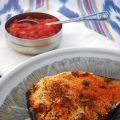 las berenjenas rellenas de Mallorca {cuina[...]