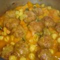 POTAJE CON RELLENO DE PANECICOS DE HELLIN
