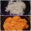 POLLO AL ESTRAGóN